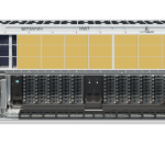 ANTSPACE HW7