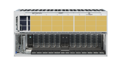 ANTSPACE HW7 Hover Image