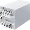 Bitcoin Miner S19 Pro+ Hyd.
