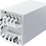 Bitcoin Miner S19 Pro+ Hyd.