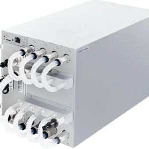 Bitcoin Miner S19 Pro+ Hyd.