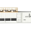 ANTSPACE HW5