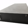 Bitcoin Miner U3S23H