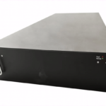 Bitcoin Miner U3S23H
