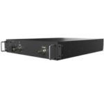 itcoin Miner S23e U2H