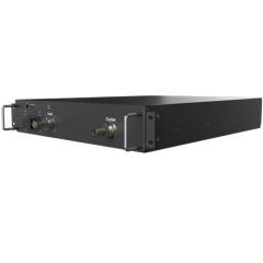 itcoin Miner S23e U2H Hover Image