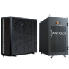 ANTRACK AR22