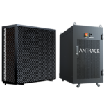 ANTRACK AR22