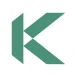 KDA