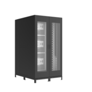 DCRACK Hover Image