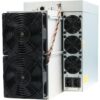 XMR Miner X5