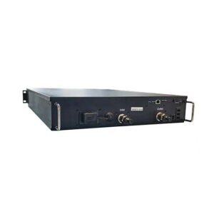 Litecoin Miner L11 HU2 Hover Image