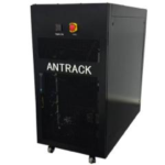 ANTRACK AR21