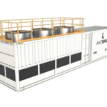 ANTSPACE HW5
