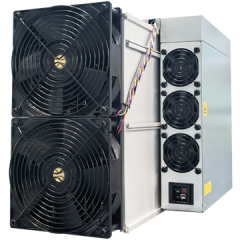 XMR Miner X9