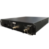 Litecoin Miner L11 HU2