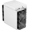 SCP Miner DR7