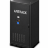 ANTRACK AR30
