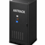 ANTRACK AR30
