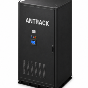 ANTRACK AR30