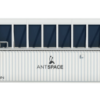 ANTSPACE MD5
