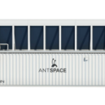 ANTSPACE HD5