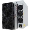 KAS Miner KS7