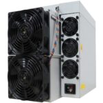 KAS Miner KS7