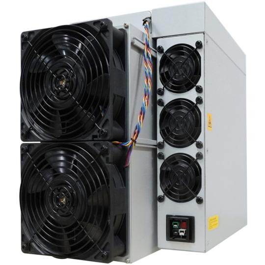 KAS Miner KS7