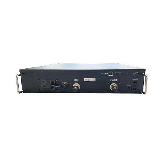 Litecoin Miner L11 HU2