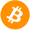 Bitcoin Miner