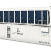 ANTSPACE HD5