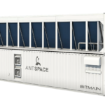 ANTSPACE HD5
