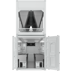 ANTSPACE MD5 Hover Image