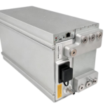 Bitcoin Miner S23 XP Hyd.
