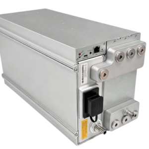 Bitcoin Miner S23 XP Hyd.