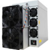 Litecoin Miner L9