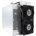 ALPH Miner AL1