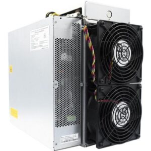 ALPH Miner AL1 Hover Image