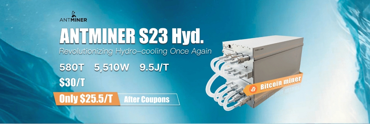 Antminer for sale online