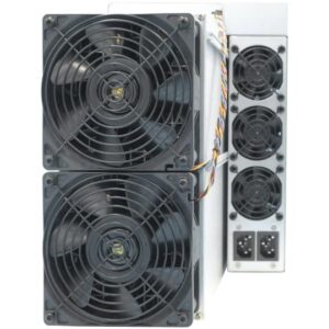 Zcash Miner Z15 Pro Hover Image