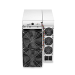 KDA Miner KA3