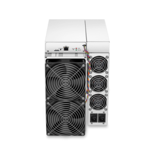 CKB Miner K7 Hover Image
