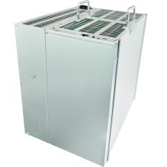 Bitcoin Miner S21 Imm. Hover Image