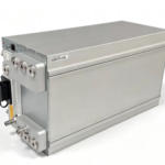 Bitcoin Miner S23 XP Hyd.