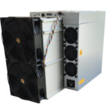 Bitcoin Miner S23