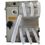 Bitcoin Miner S21 XP Hyd.