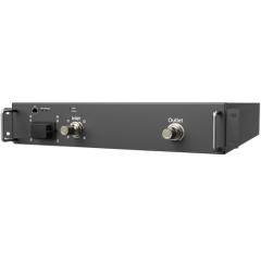 itcoin Miner S23e U2H