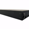 Bitcoin Miner U3S21EXPH