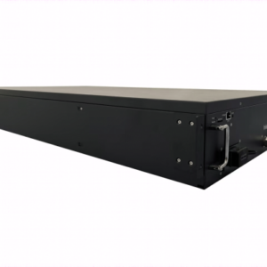 Bitcoin Miner U3S21EXPH